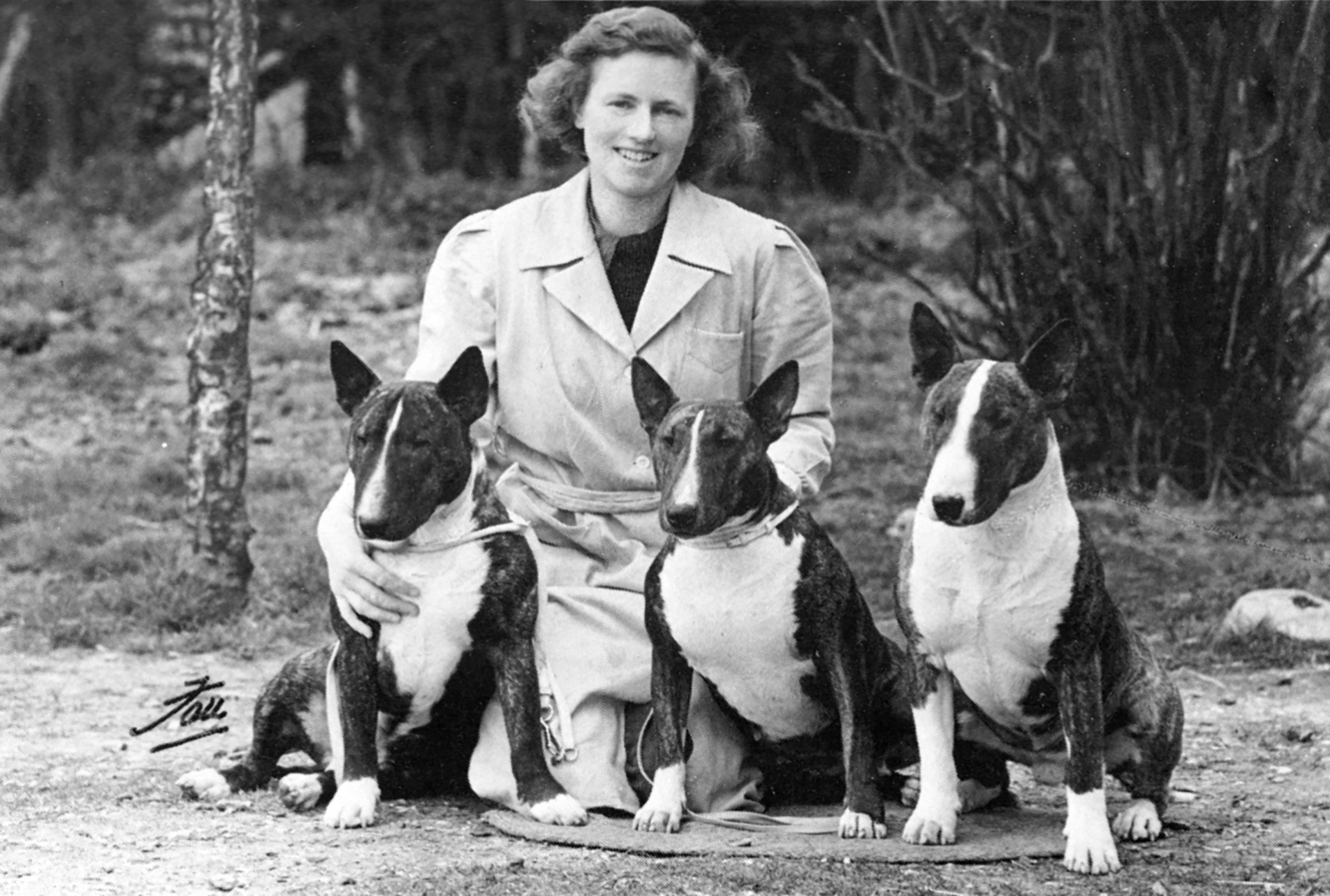 GESCHIEDENIS_ROMANY_4