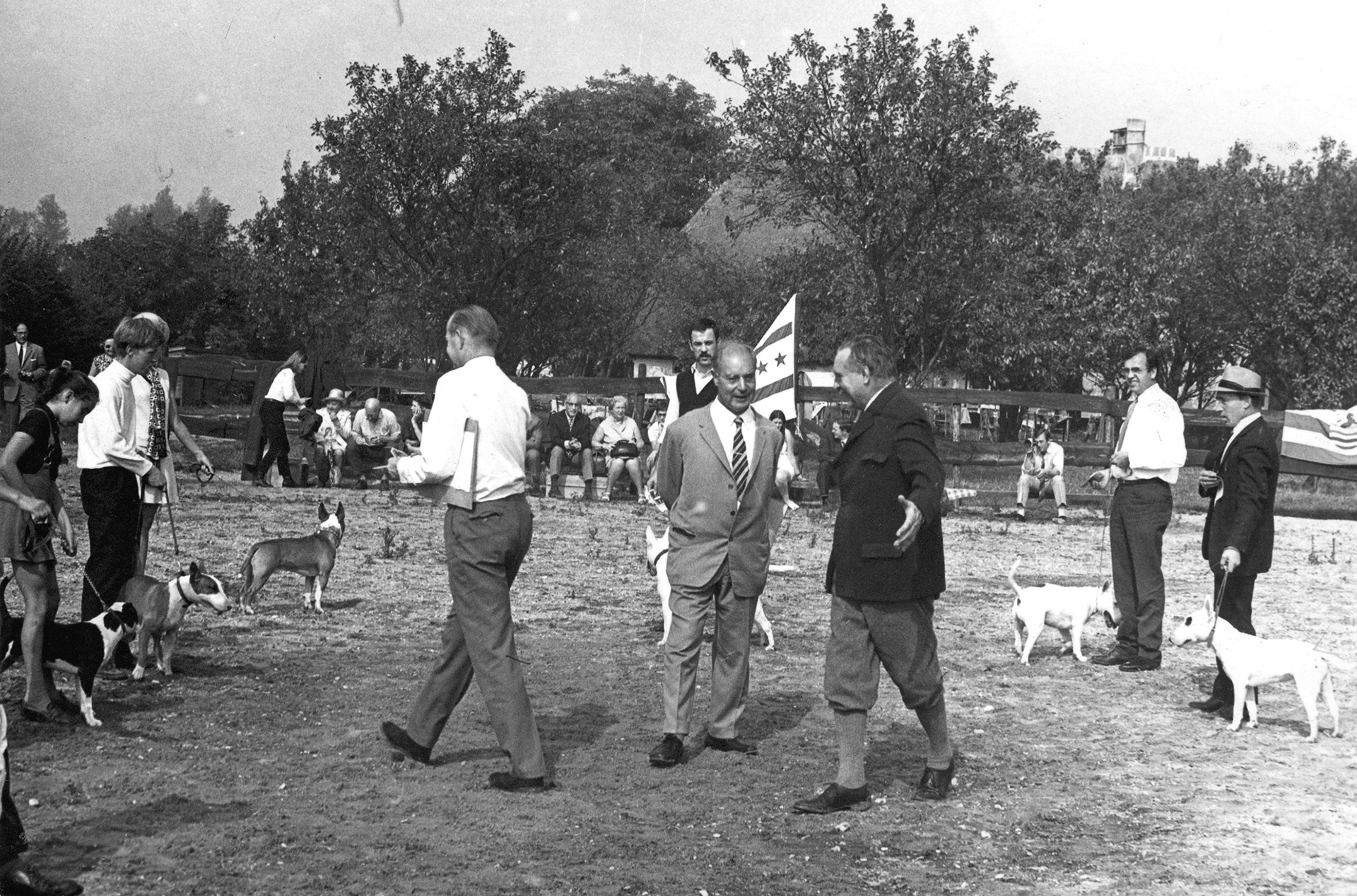 NBTC_EERSTE_OPENDAG_3