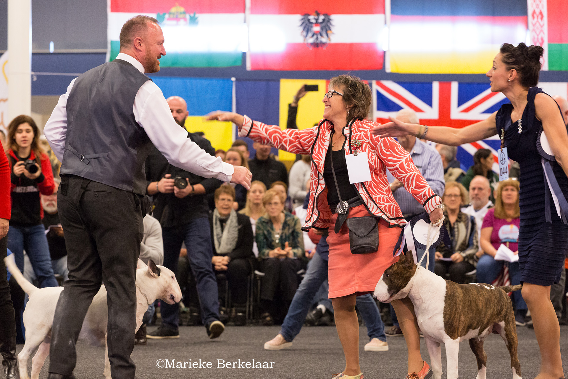 NBTC_INTERNATIONAL WEEKEND_5