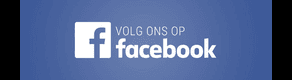 Volg-ons-op-Facebook-1024×325-2-2